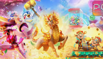 k云入网手游下载版客户端