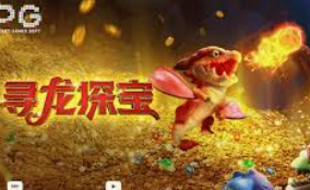 k云入网手游下载版客户端