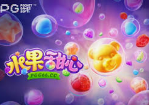 k云入网手游下载版最新版