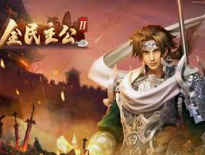 k云入网手游下载版电脑免费版