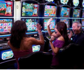 k云入网手游下载版2024最新版