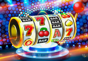 k云入网手游下载版客户端