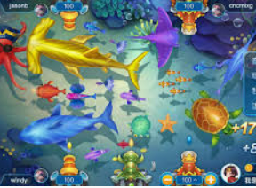 k云入网手游下载版客户端