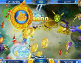 k云入网手游下载版最新版