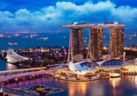 k云入网手游下载版客户端