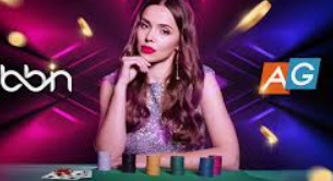 k云入网手游下载版客户端