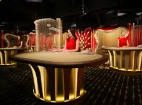 k云入网手游下载版