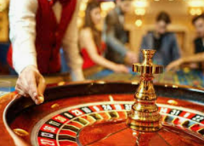 k云入网手游下载版正式版