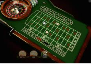 k云入网手游下载版电脑免费版