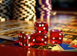 k云入网手游下载版最新版