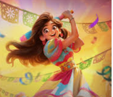 k云入网手游下载版手机版